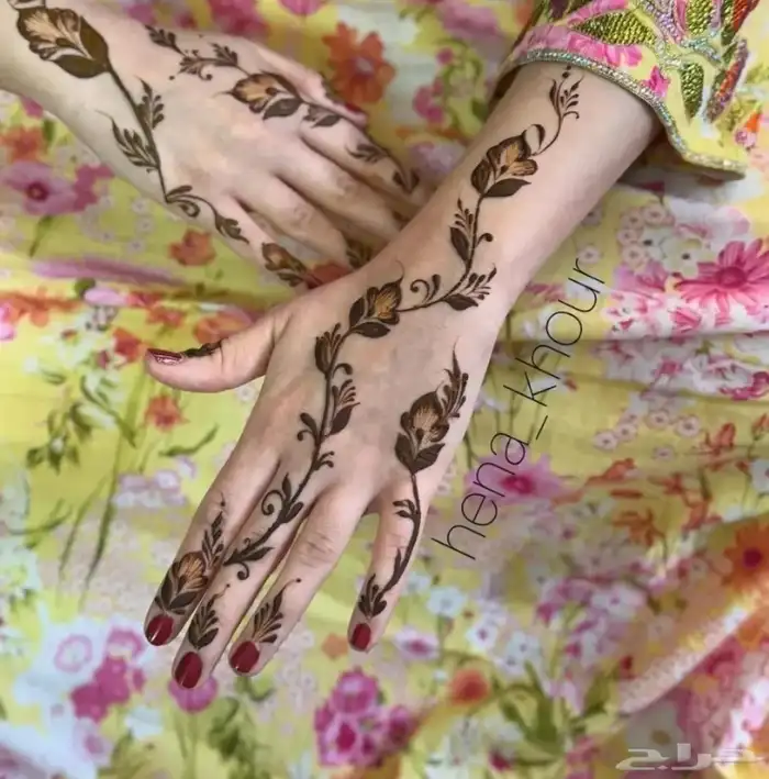 نقاشه الرياض 22