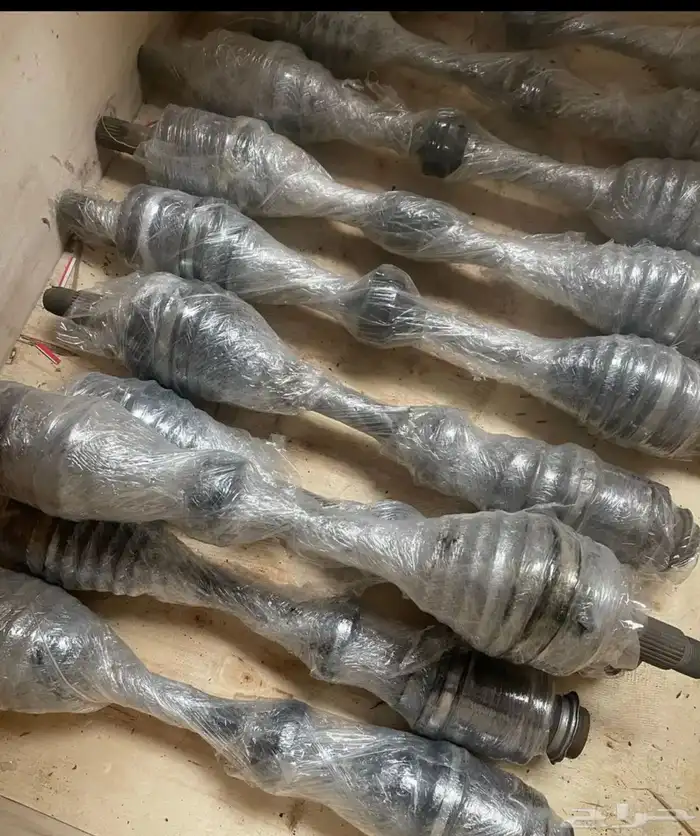 للبيع عكس أكورد وكالة شرط 1