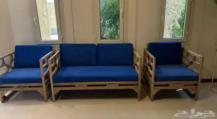 كنب 1