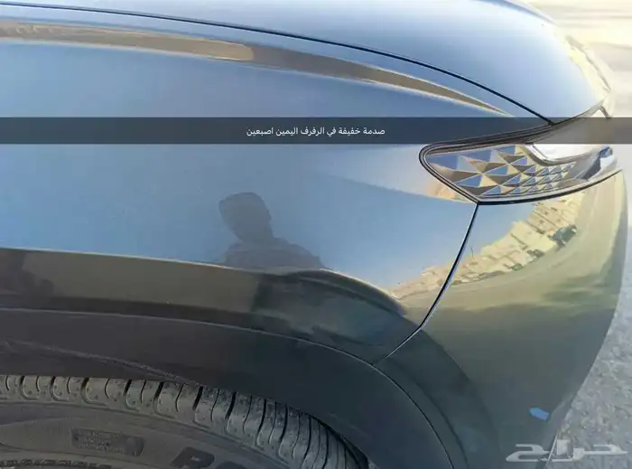 هيونداي توسان 2022 تم تنزيل الحد 69000 25