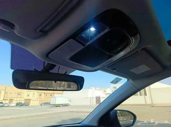 هيونداي توسان 2022 تم تنزيل الحد 69000 12