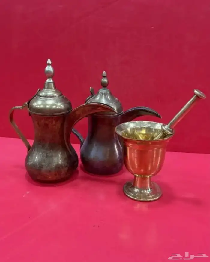 دلتين ونجر 0