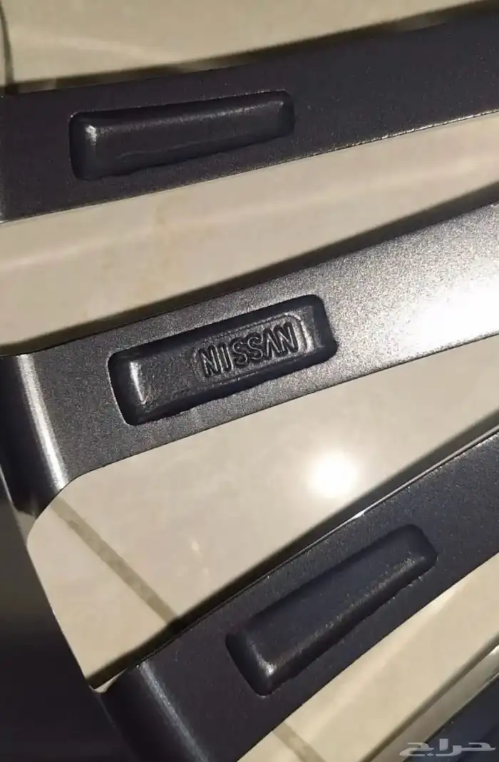 جنوط بلاتينيوم 2025 مقاس 22 3