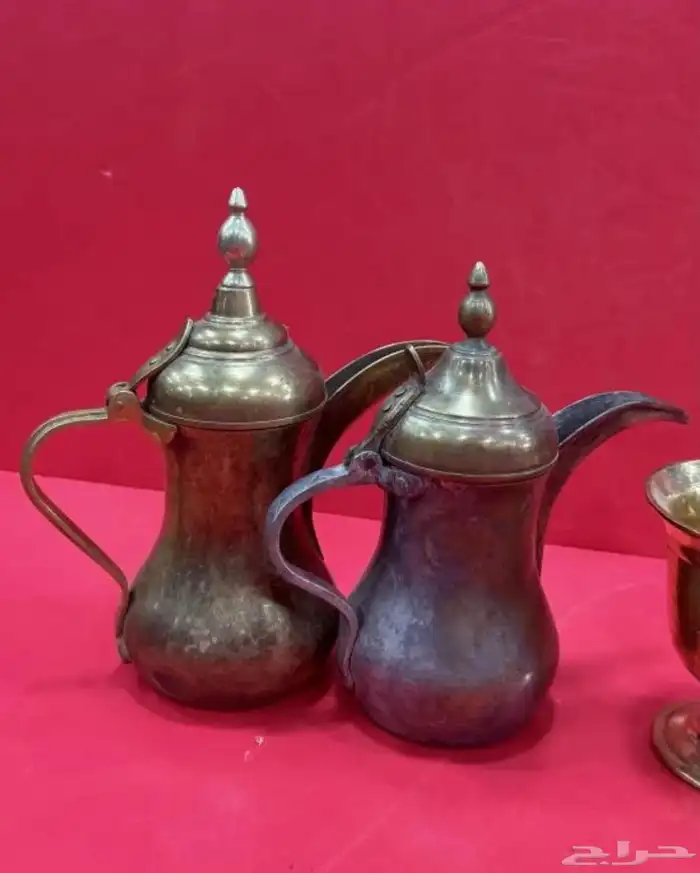 دلتين ونجر 1