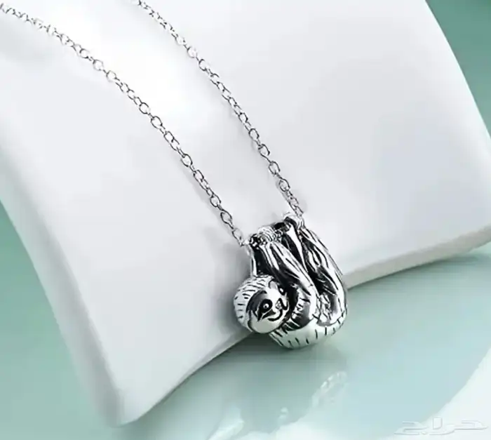 تصاميم مجوهرات رجالي ونسائي مطبوعة ثلاثية الأبعاد 10