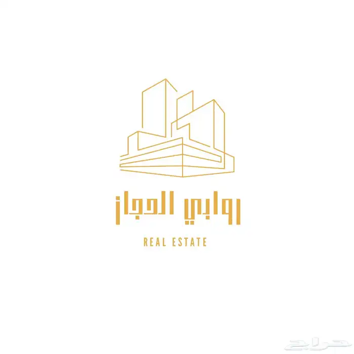 فرصة عقارية ارض في العزيزية الروضة للبيع 0