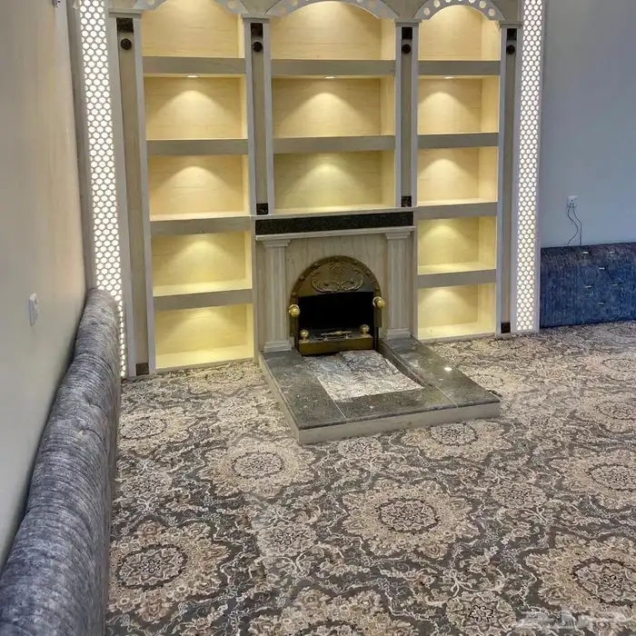 مشبات أوجار مشب رخام مشب طوب مشبات حديثه 1