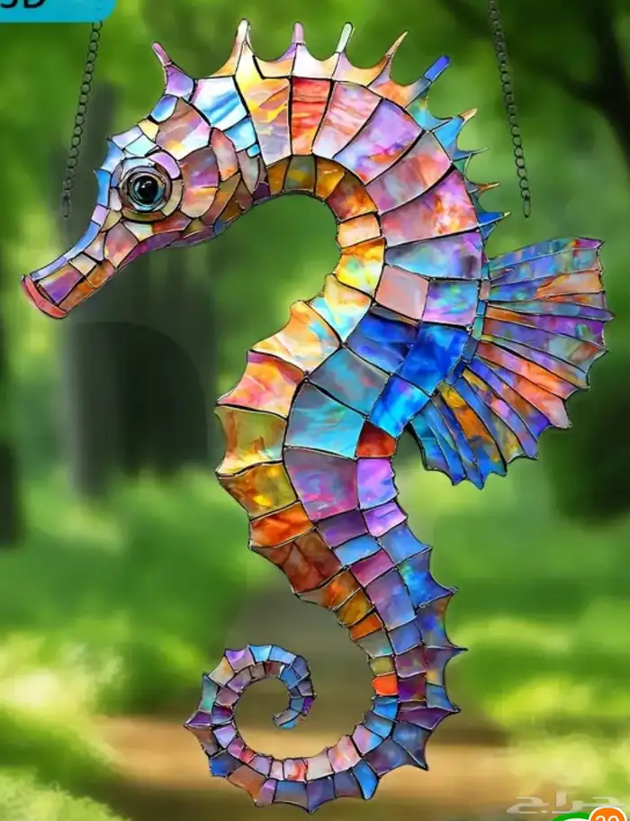 تصاميم مجوهرات رجالي ونسائي مطبوعة ثلاثية الأبعاد 25