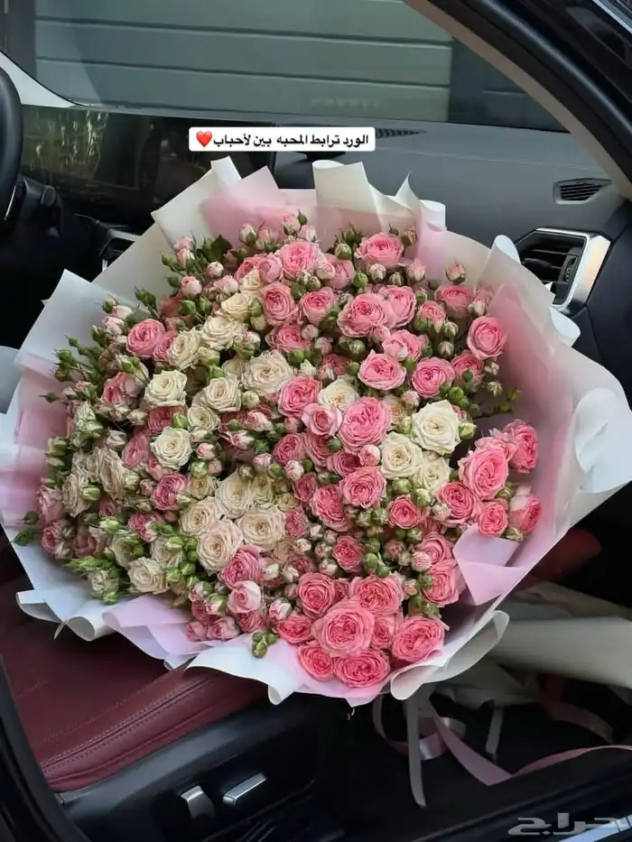 مندوب هدايا خميس مشيط ابها 2