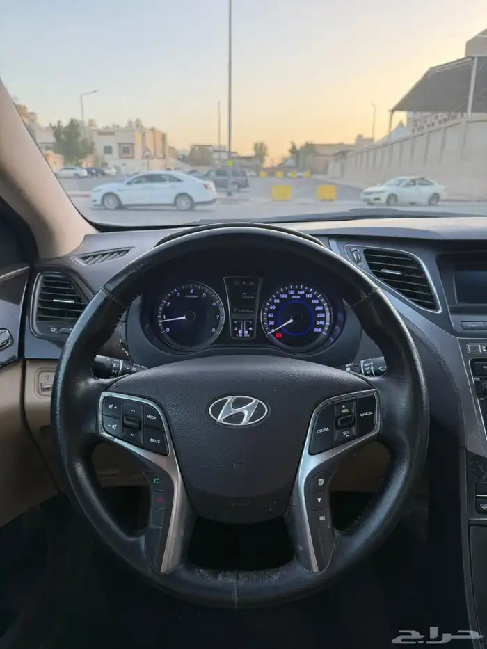 ازيرا 2015 الدفعة الاخيرة نص فل 21