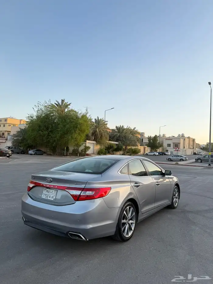 ازيرا 2015 الدفعة الاخيرة نص فل 3