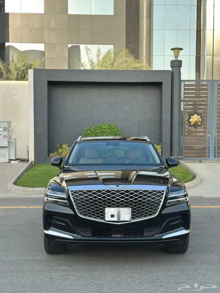 ((تم البيع)) 1