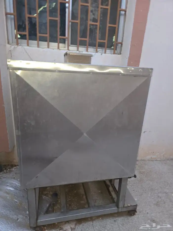 مندي استخدام قليل 6