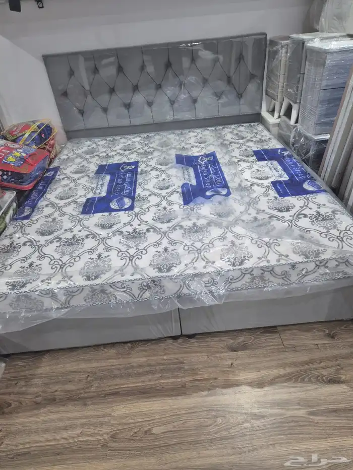 دولاب ملابس جديد 16