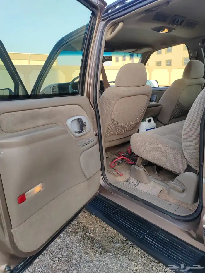 جمس 1996 دبل 3