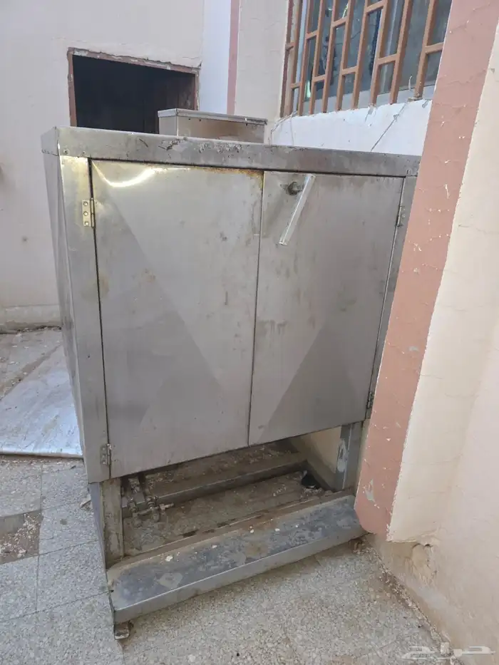 مندي استخدام قليل 2