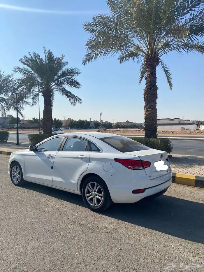 فاو 2018 فل كامل 2