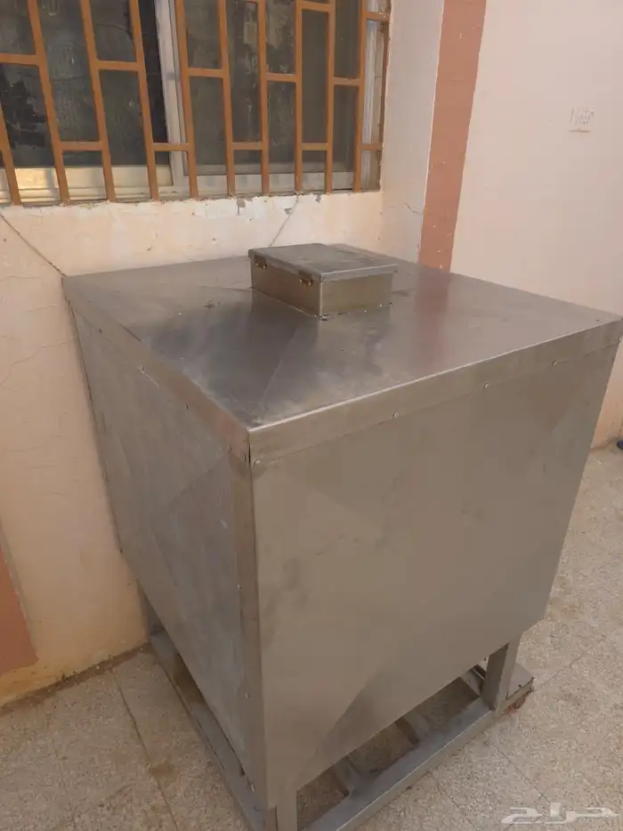مندي استخدام قليل 0