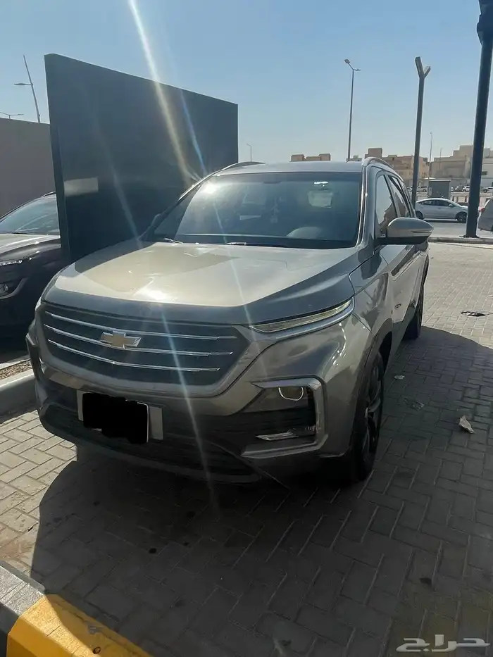 كابتيفا 2022 مالك اول 5