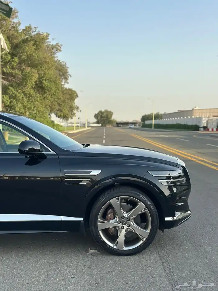 ((تم البيع)) 8