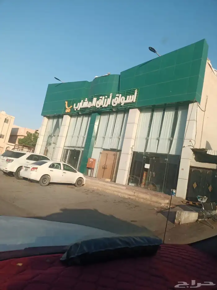 خطاط لوحات محلات حروف بارزه دعايه واعلان كلادينج كروت فواتير 37