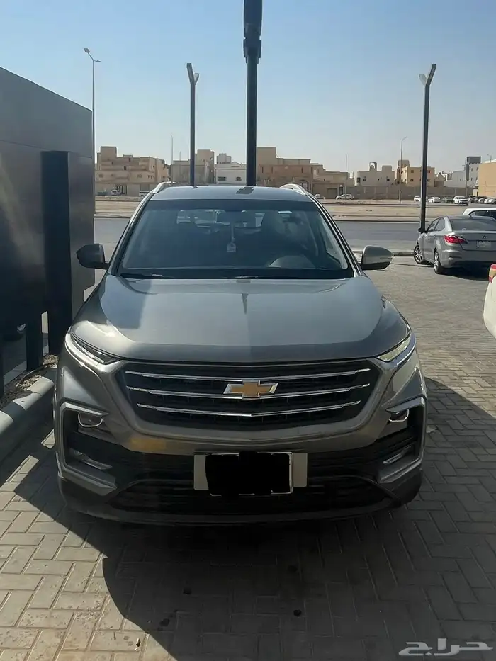 كابتيفا 2022 مالك اول 1