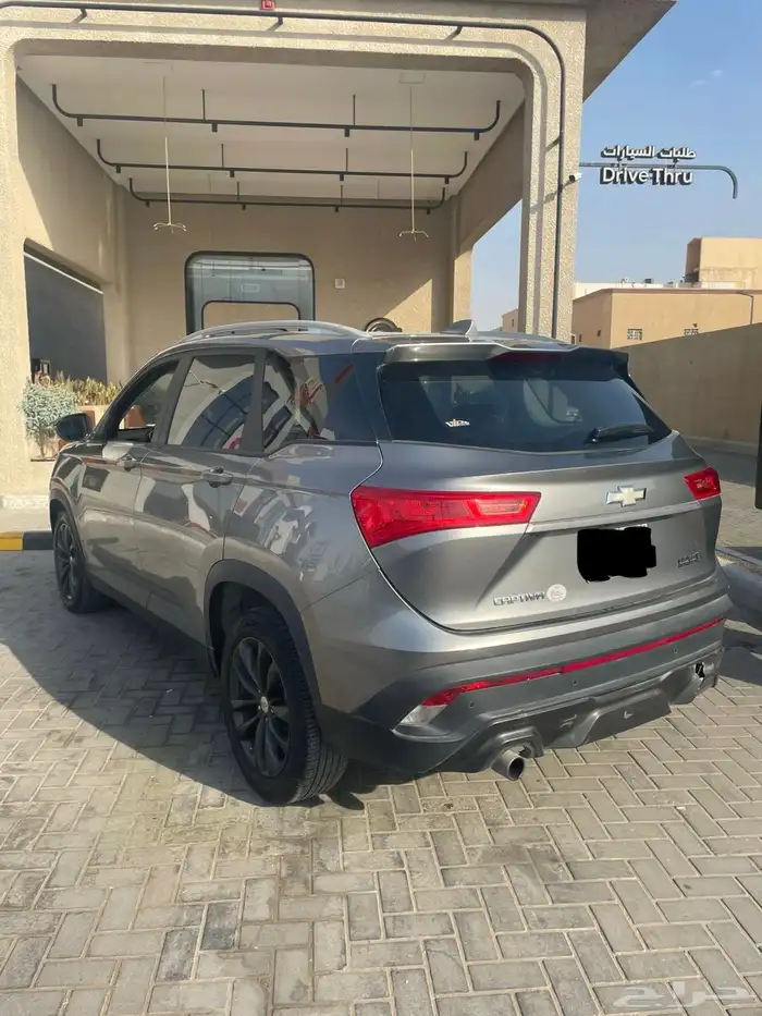 كابتيفا 2022 مالك اول 3