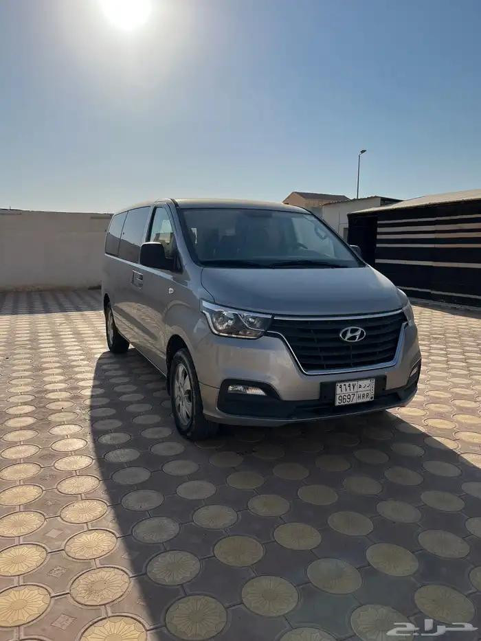باص اتش ون2020 0