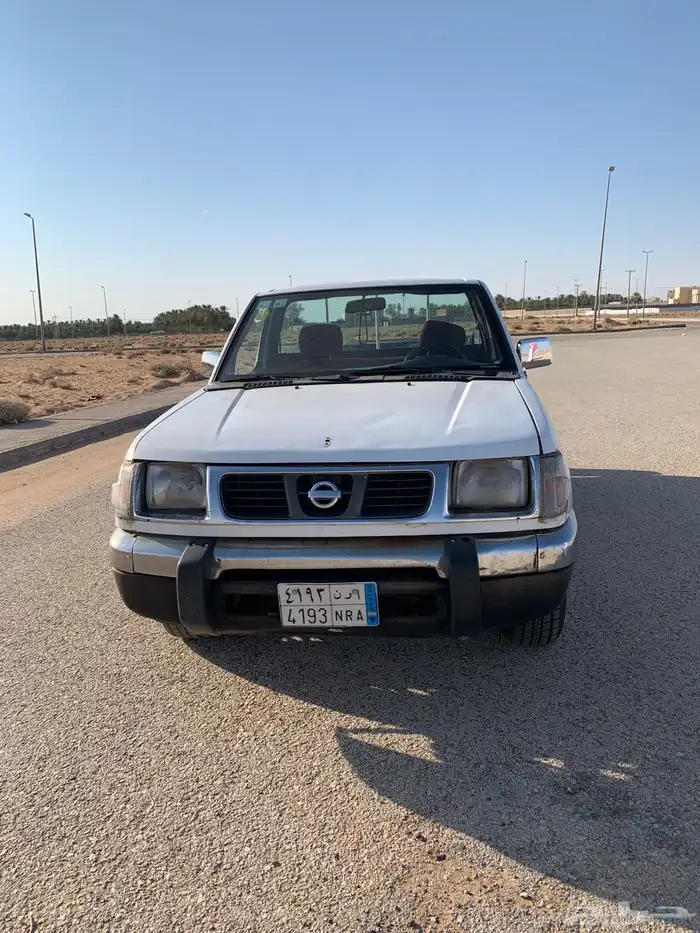 ددسن 1