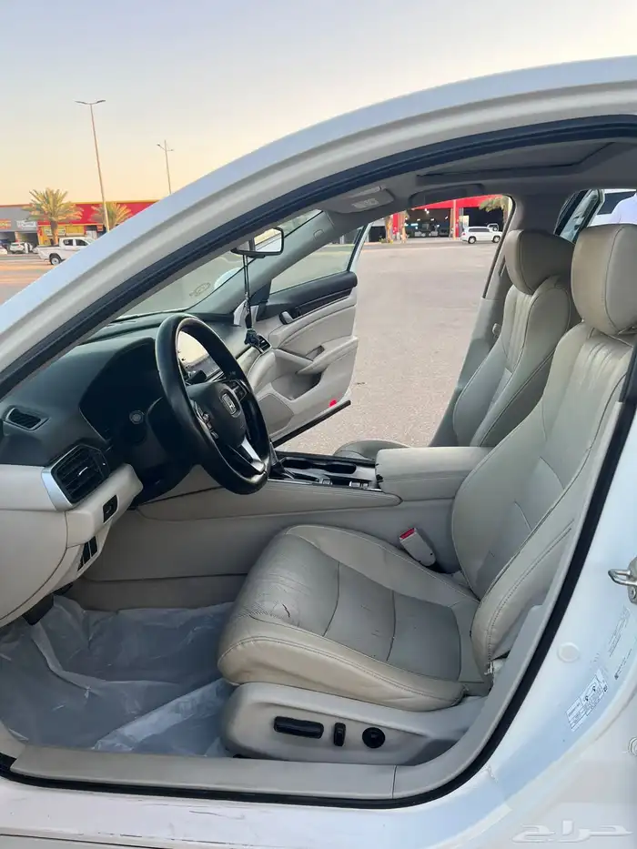 اكورد 2019 10