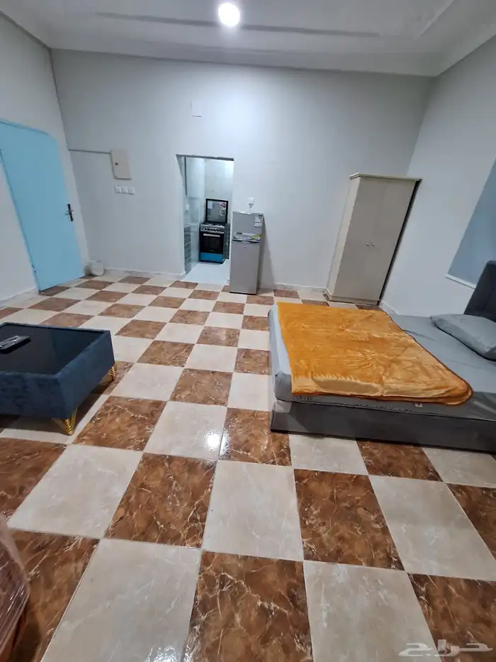 حقل حقل 0