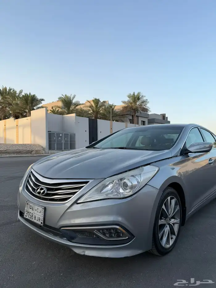 ازيرا 2015 الدفعة الاخيرة نص فل 6