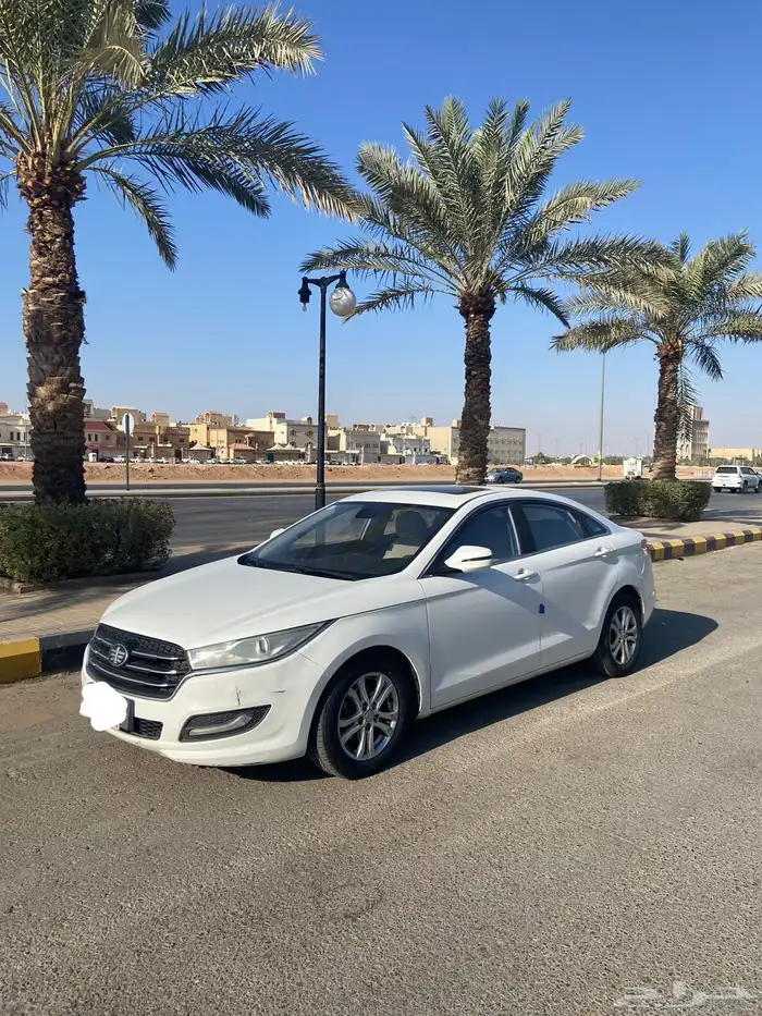 فاو 2018 فل كامل 4