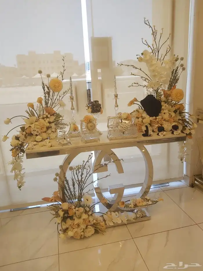 عربية ملكة 3