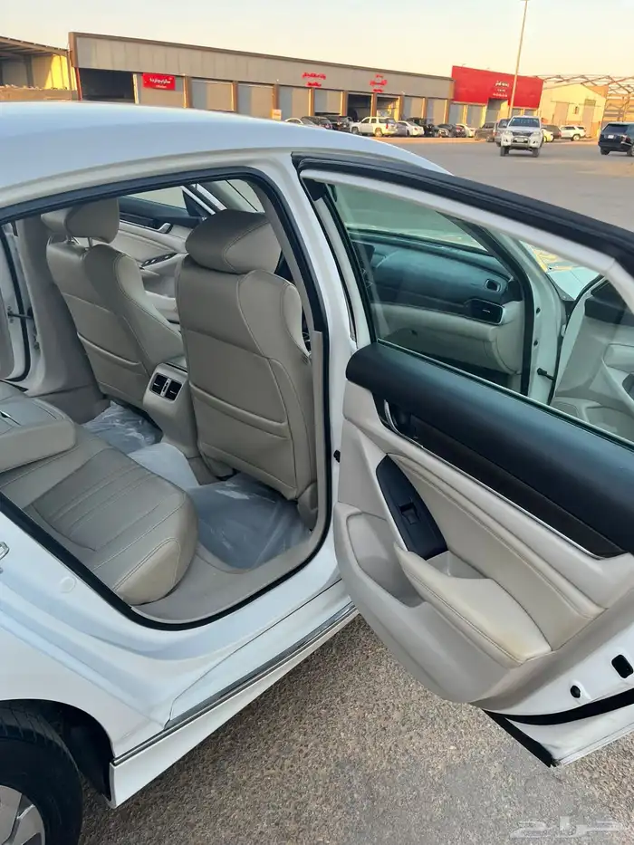 اكورد 2019 17