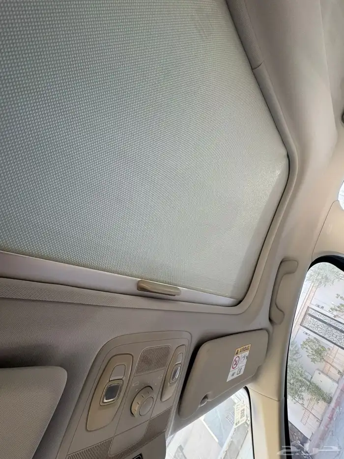 رينو ميجان 2021 فل كامل - Renault Megane 2021 15