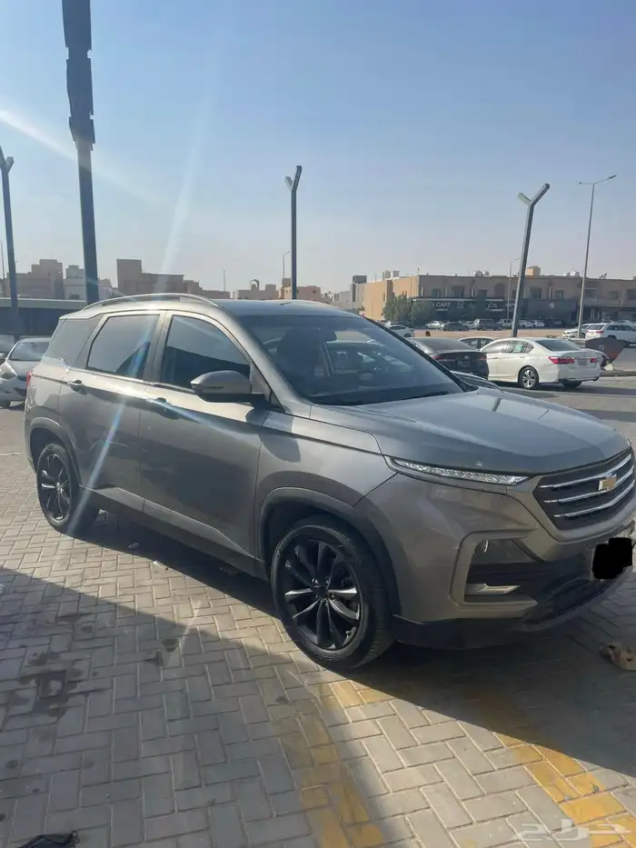 كابتيفا 2022 مالك اول 4