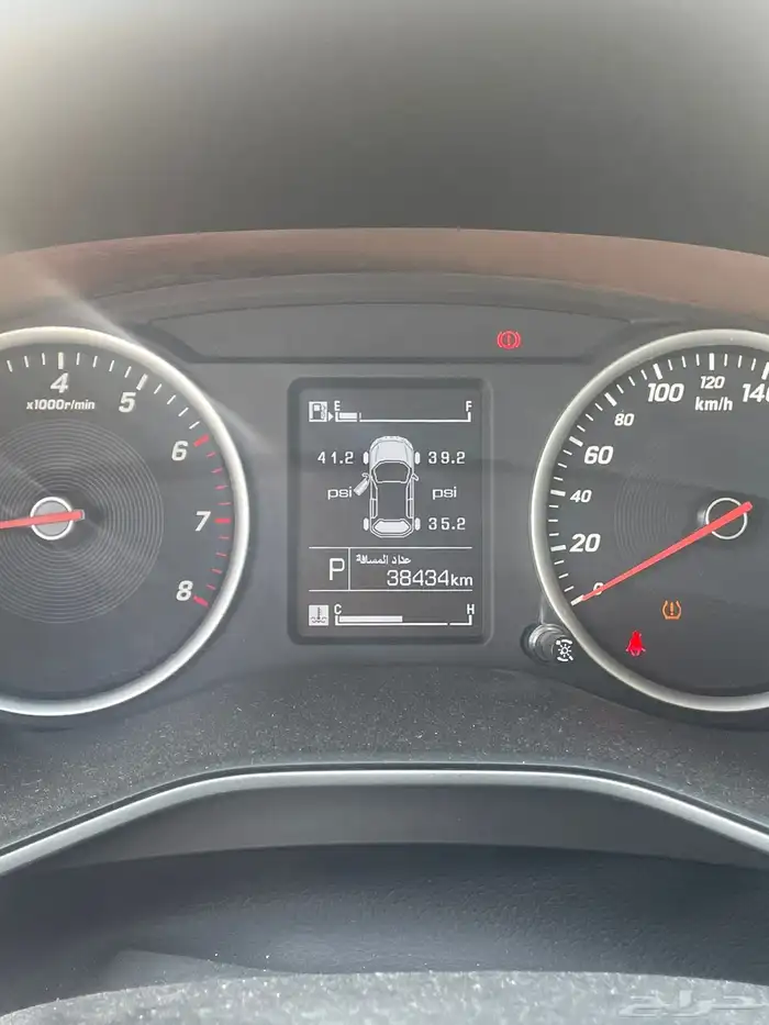 كابتيفا 2022 مالك اول 10