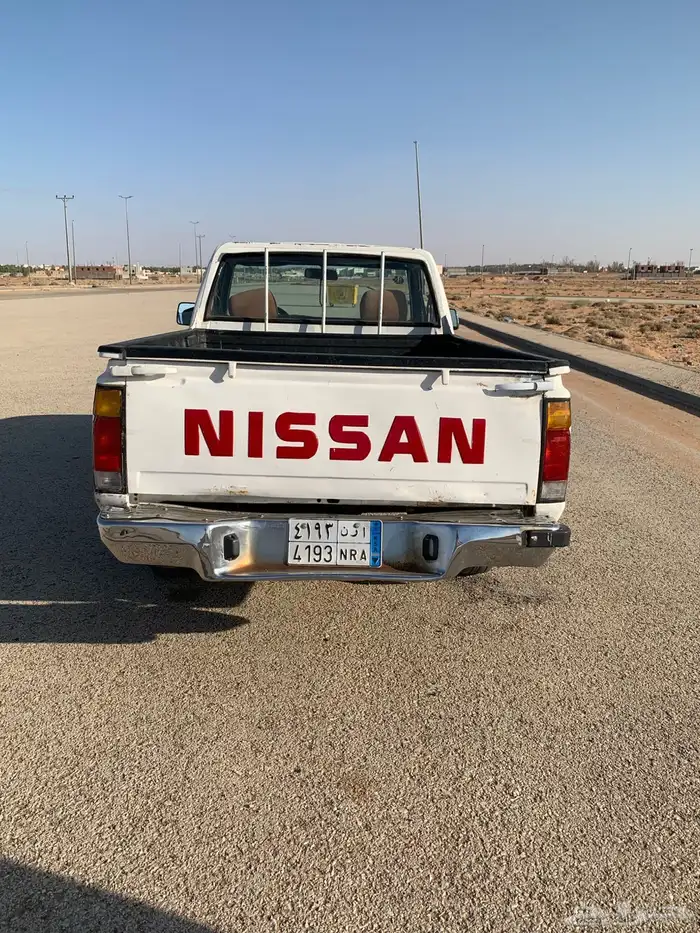 ددسن 2