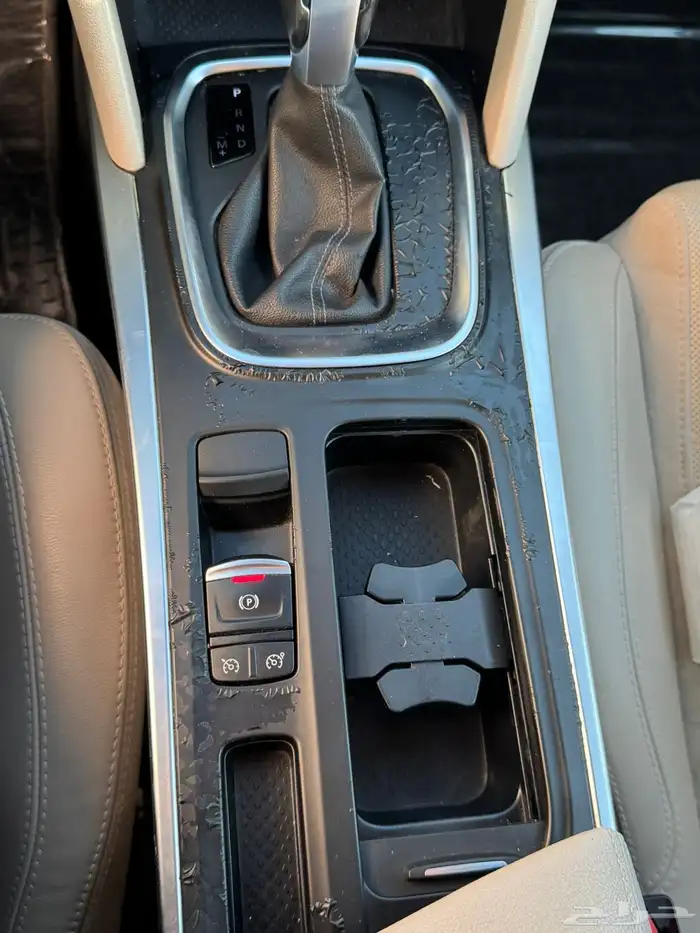 رينو ميجان 2021 فل كامل - Renault Megane 2021 13