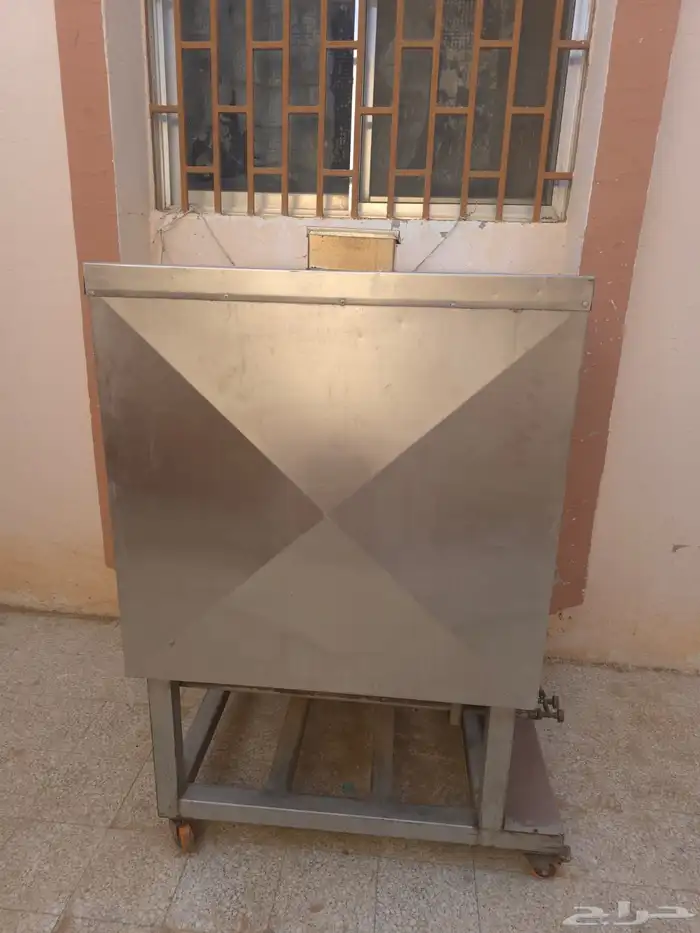 مندي استخدام قليل 5