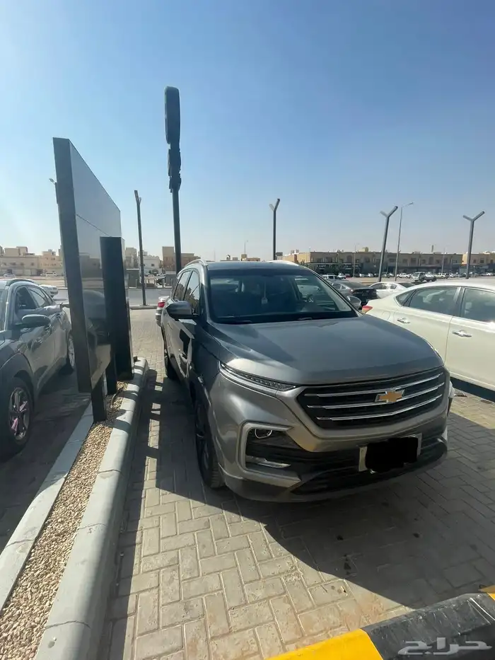 كابتيفا 2022 مالك اول 8