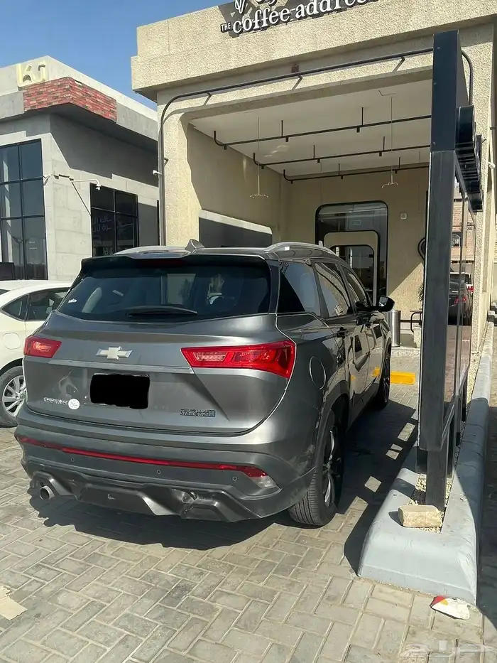 كابتيفا 2022 مالك اول 9