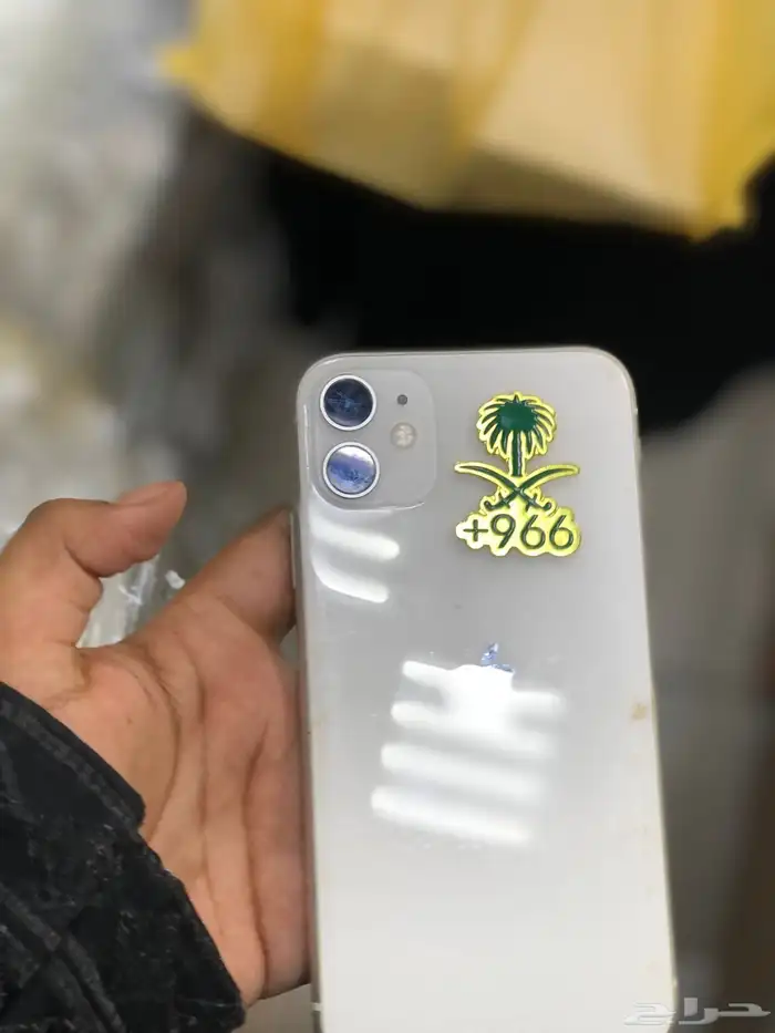 مطبوعات توزيعاات كواب هدايا كروت بنرات اليوم الوطني 8