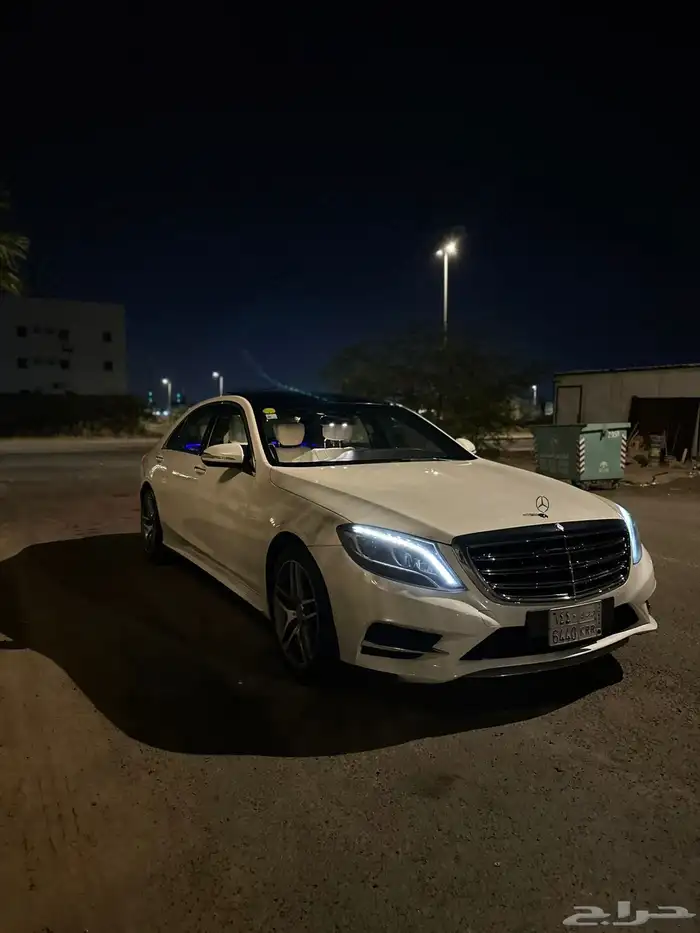 يخت وارد الجفالي 2015 ((( تم البيع ))) 3