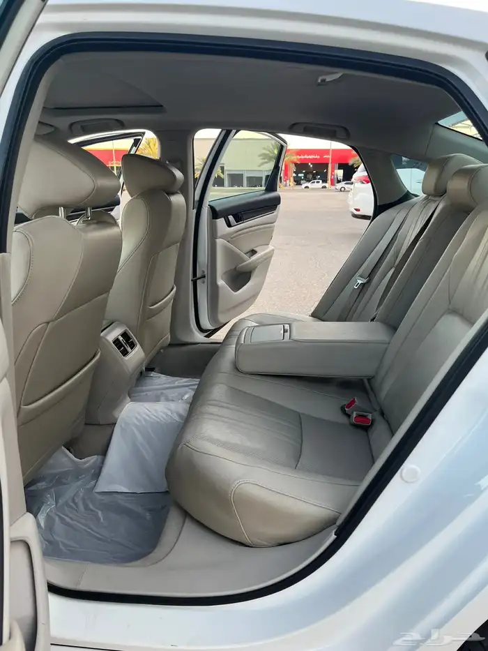 اكورد 2019 12