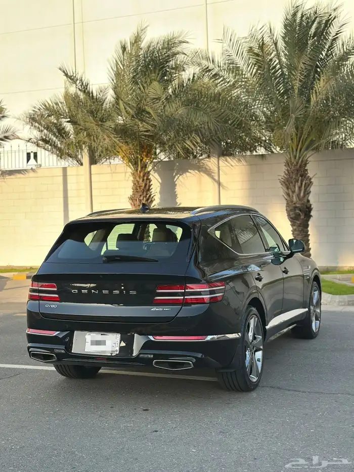 ((تم البيع)) 13