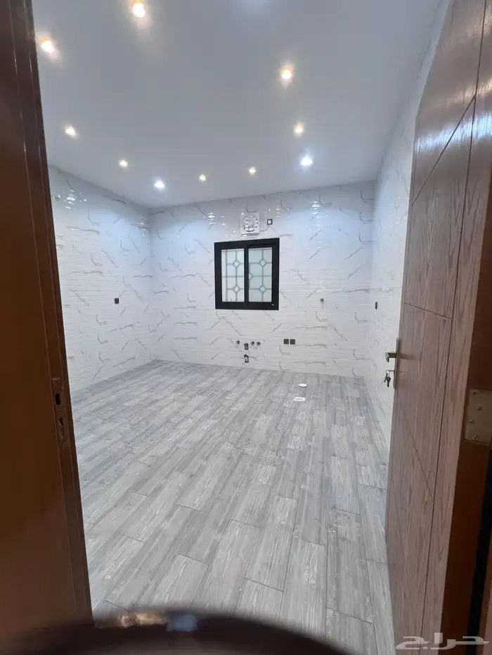 عمارة دورين ضاحية جليل للبيع 5