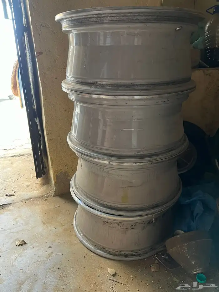 جنوط افالون 2011XL 0