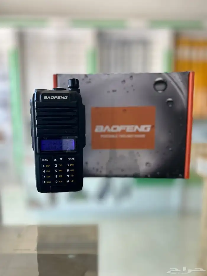 وكي توكي بوفينق تي واي تي ايكوم موتزريلا 2